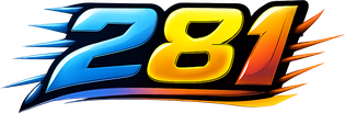 281